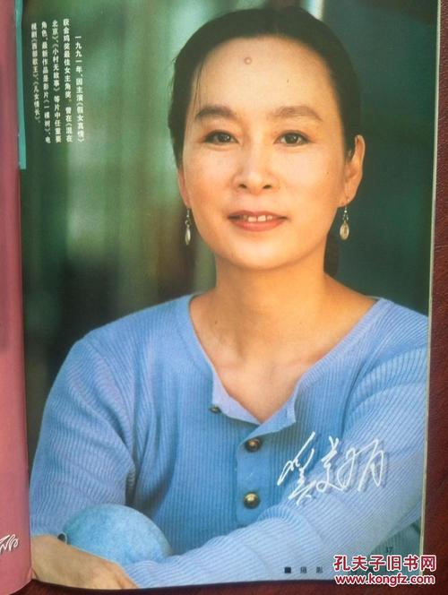 神奈川工科大学教育部认证办理