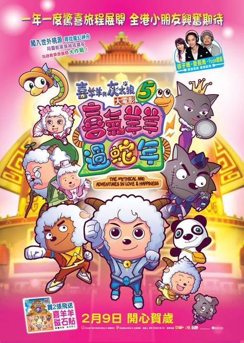 日本圣汤马斯大学文凭毕业证哪里可以做假的